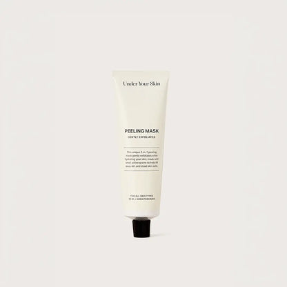 Peeling Mask