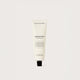 Peeling Mask