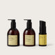 Detox & Reset Kit