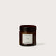 Scented Candle - The Sauna 50g
