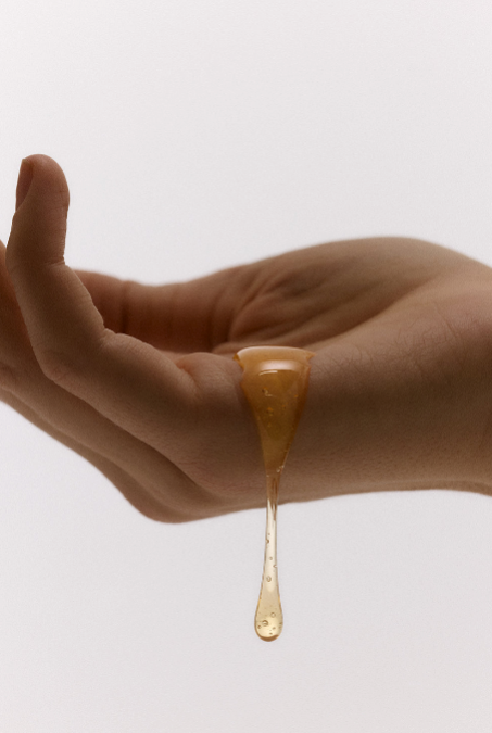 Caring for and Protecting Your Hair