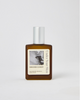 Swedish Candy Fragrance Oil
