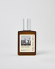 Cold Plunge Fragrance OIl