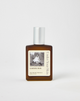 Garden Skin Fragrance Oil