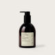 Soothing Conditioner