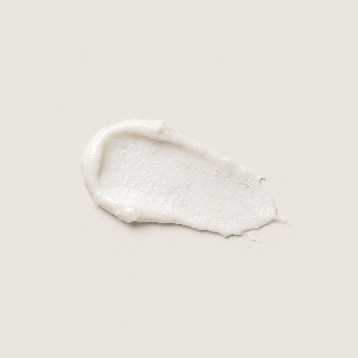 Soothing Conditioner