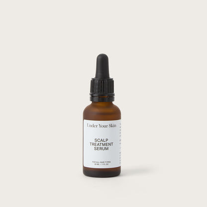 Scalp Treatment Serum