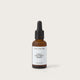 Scalp Treatment Serum