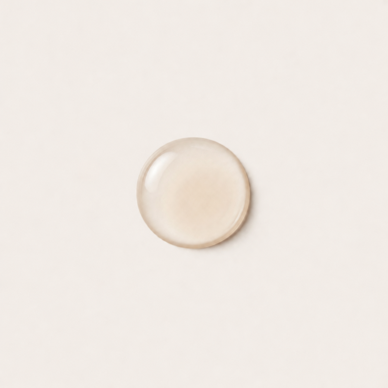 Scalp Treatment Serum
