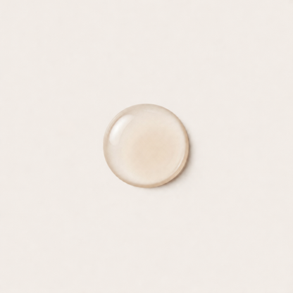 Scalp Treatment Serum