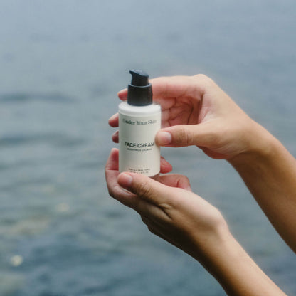 Hydration Duo