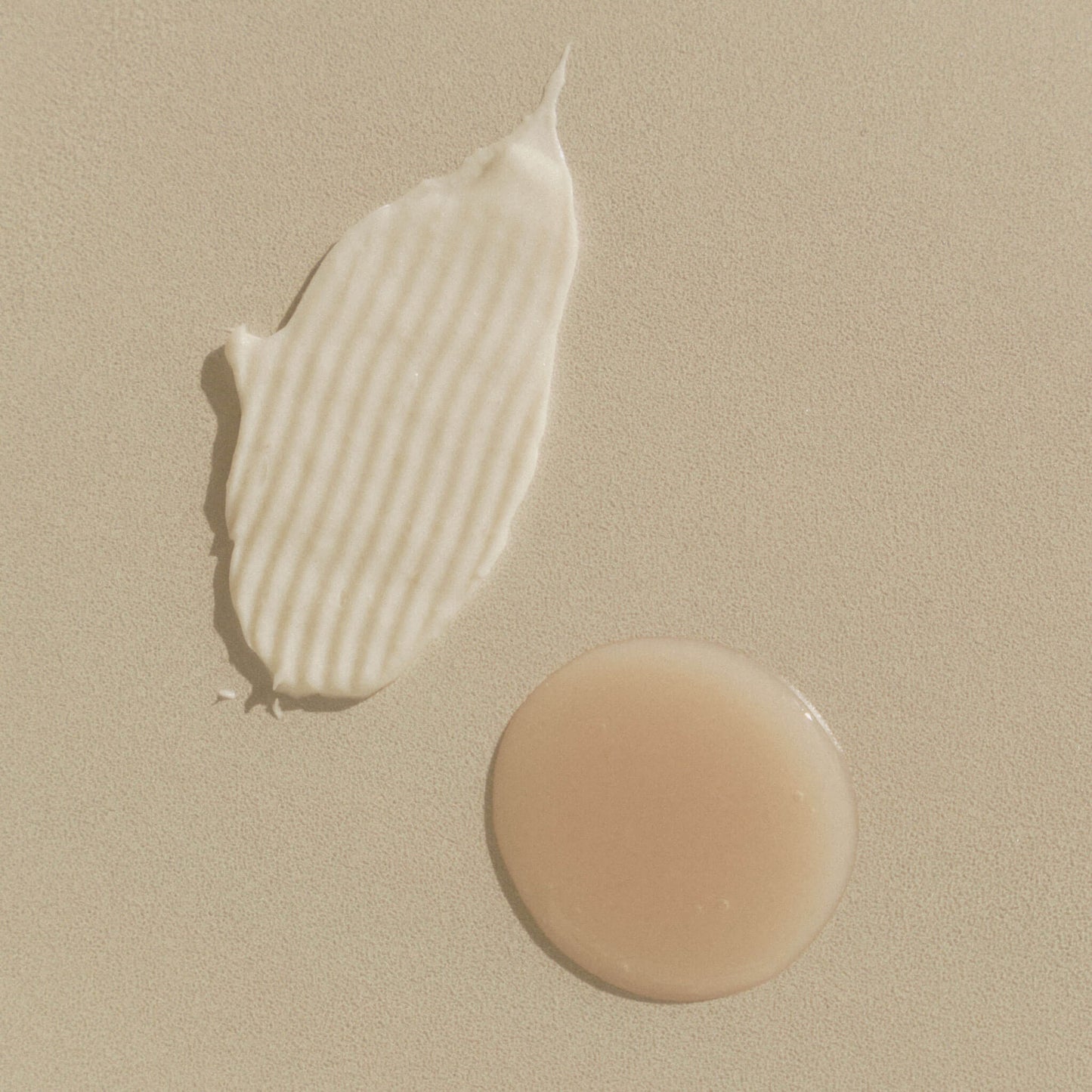 Soothing Scalp Treatment Kit