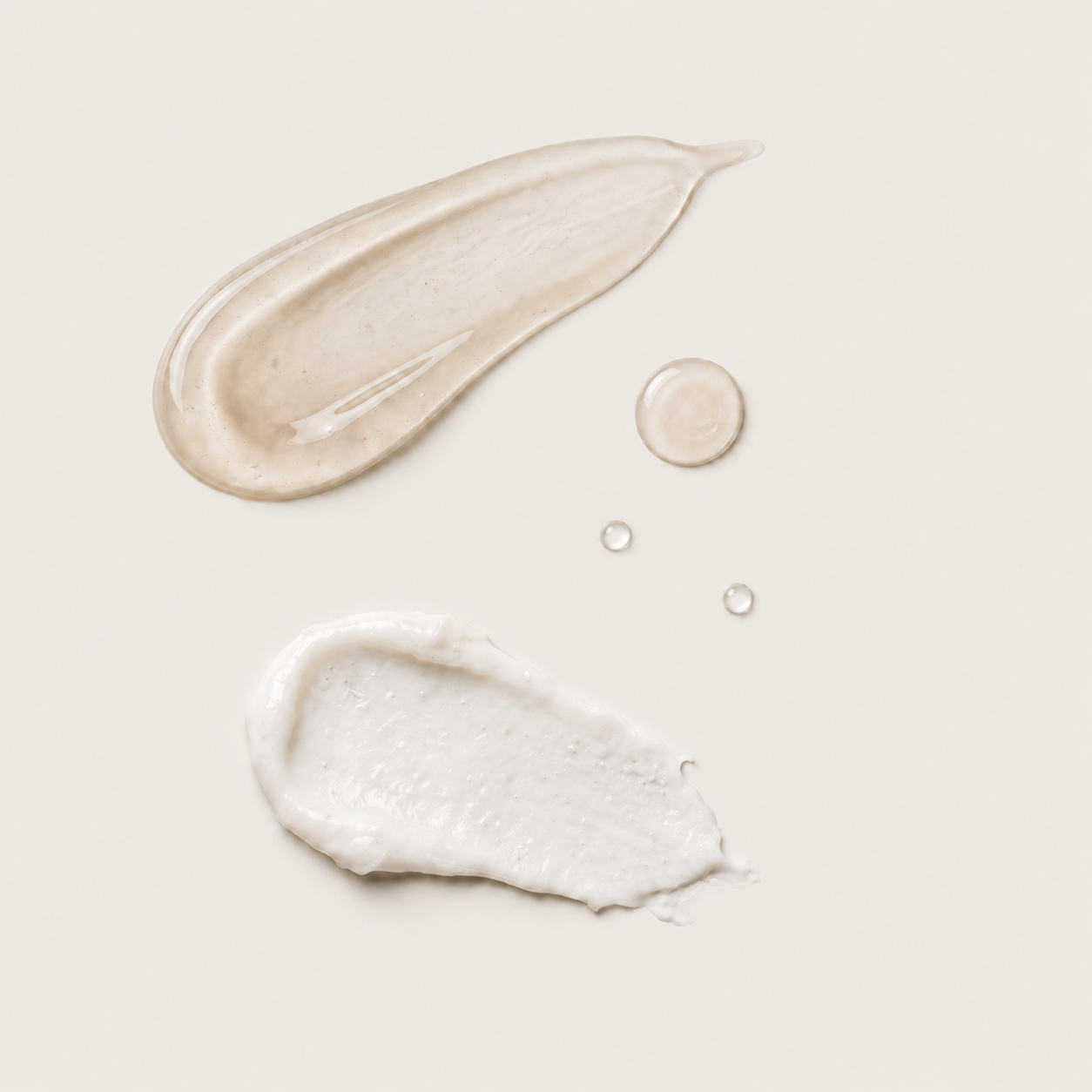 Soothing Scalp Treatment Kit