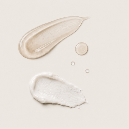 Soothing Scalp Treatment Kit