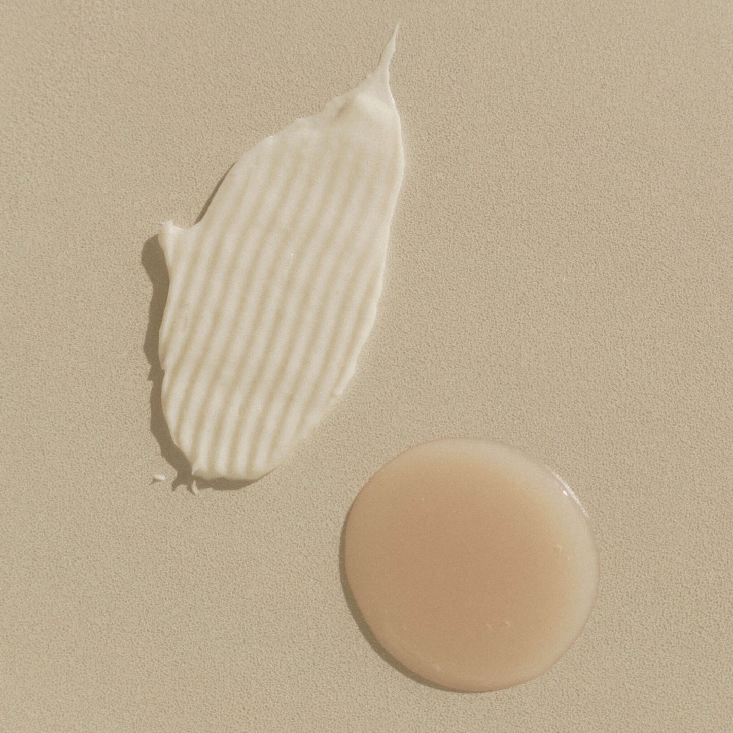 Soothing Scalp Treatment Starter Kit