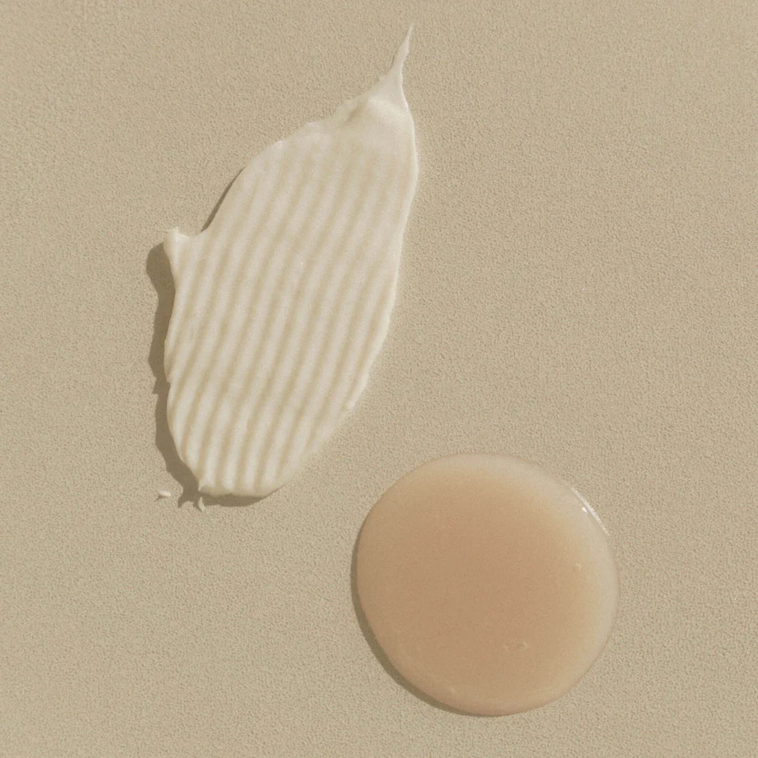 Soothing Scalp Treatment Travel Duo