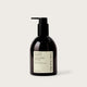 Soothing Shampoo