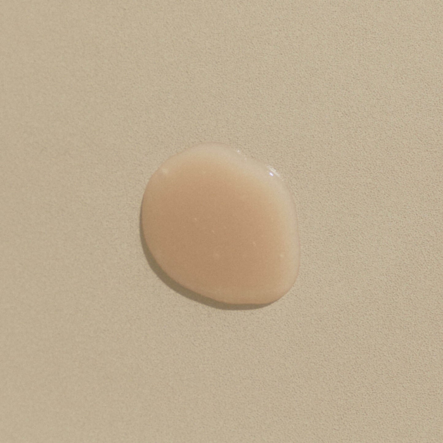 Soothing Scalp Treatment Shampoo