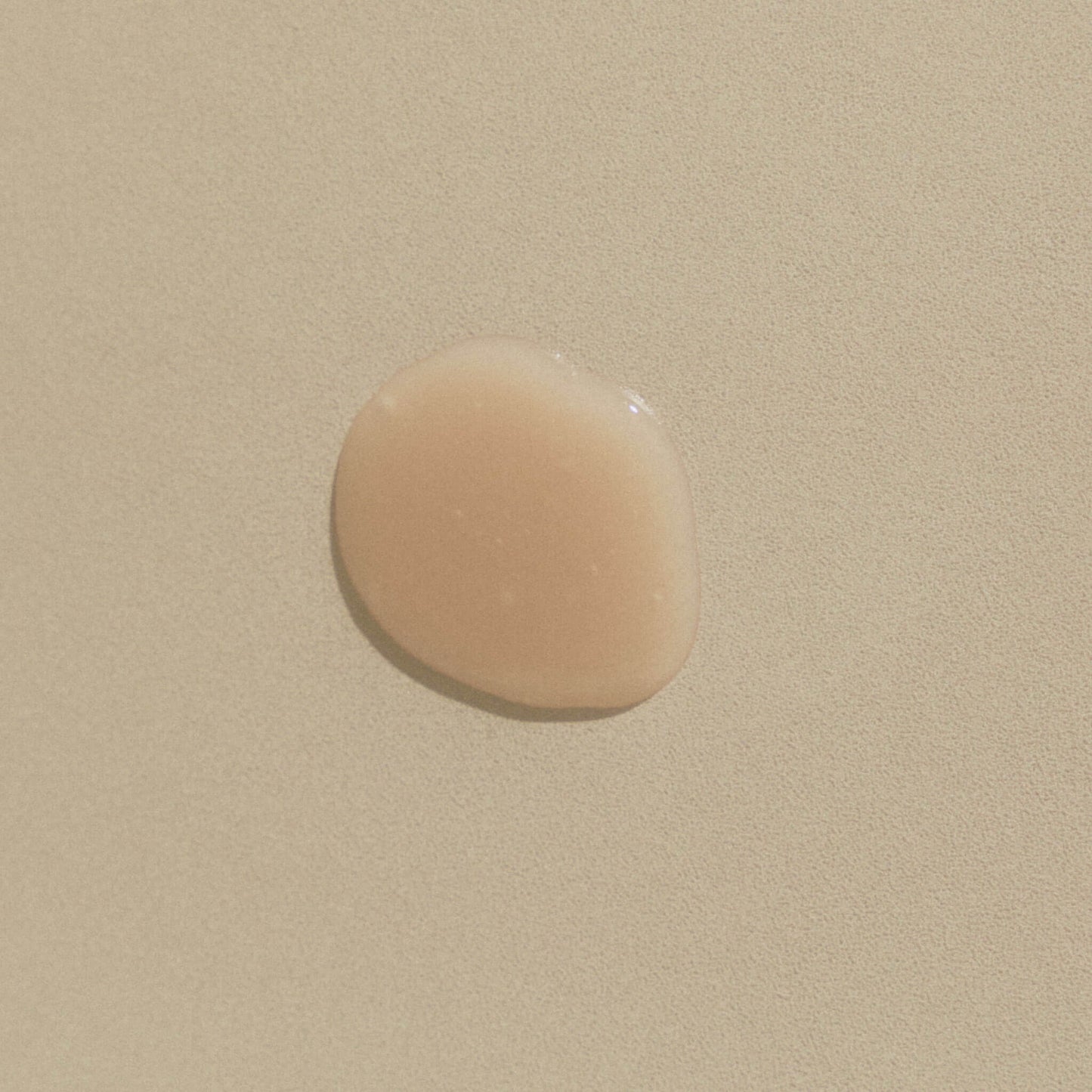 Soothing Scalp Treatment Shampoo Travel