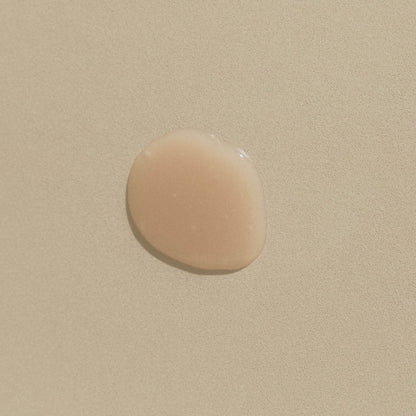 Soothing Scalp Treatment Shampoo Travel
