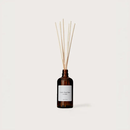 Room Diffuser Forest