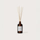 Room Diffuser Forest