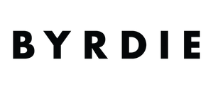 Byrdie