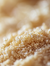 close up image of quinoa.