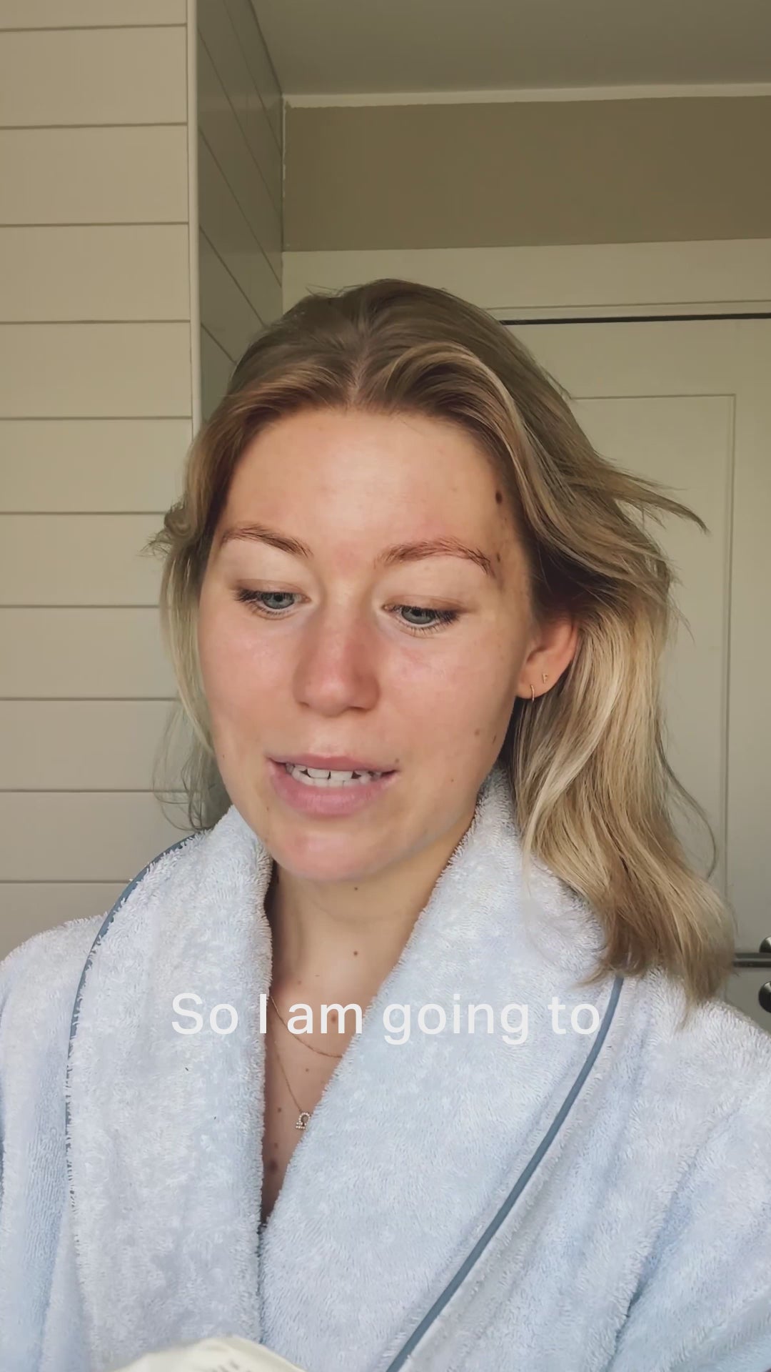 how to use peeling mask